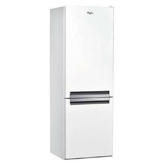 Réfrigérateur Combiné Whirpool.jpg