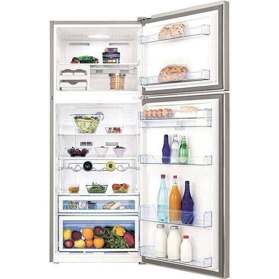 Réfrigérateur double porte.jpg